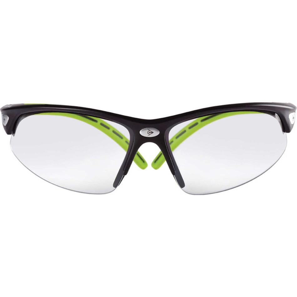 Dunlop I-Armor Protective Eyewear